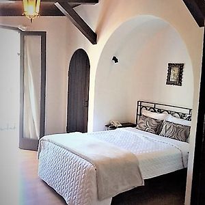Standard Room with 1 Single Bed